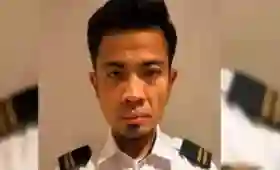 Pilot Malaysia Selundupkan 26 Kg Ekstasi ke Indonesia, Manfaatkan Jalur Khusus Kru Pesawat