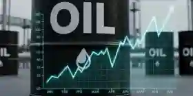 Mereda Ketegangan AS-Iran, Harga Minyak Dunia Anjlok 7 Persen