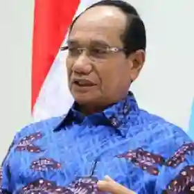 HUT ke-69 Riau, FKPMR dan LAMR Sepakat Kawal Kesejahteraan Masyarakat