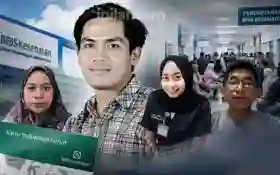 Cegah Sengketa Hukum, Kemenkes Dituntut Benahi Etika Komunikasi