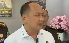 Kasus Proyek MBG Bergulir, Kejagung Usut Keterlibatan Direktur PT