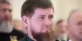 Ramzan Kadyrov Akui Pasukan Rusia Dipukul Mundur dari Kharkiv, Ukraina