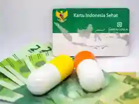 DPR Khawatir Iuran BPJS Kesehatan Naik, Rakyat Bisa Terbebani