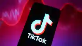 Malaysia Beri Peringatan Keras untuk TikTok, Ada Apa?