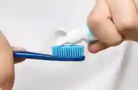 5 Manfaat Lain Odol yang Tak Banyak Orang Tahu