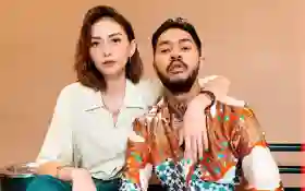 Artis Onadio Leonardo Ditangkap karena Narkoba, Berapa Barang Bukti yang Disita?