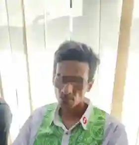 Bengkel Dibobol Maling, Rugi Ratusan Juta, Polsek Pasir Penyu Ringkus Pelaku