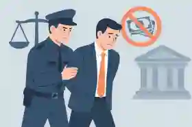 Diduga Lakukan Pemerasan Terhadap Perusahaan Sawit,  Oknum Anggota LSM Petir Ditangkap Tim Raga Polda Riau