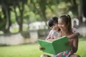  Liburan Akhir Pekan di Tanggal Tua, Ini 4 Ide Kegiatan Murah Meriah Bersama Keluarga 