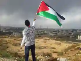 Hamas dan Faksi Palestina Kompak Tolak Perwalian Asing di Gaza