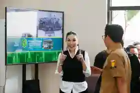 Bersikap Tak Sopan, Jadi Alasan JPU Tuntut Nikita Mirzani 11 Tahun Penjara