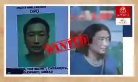  Nama Gembong Narkoba Fredy Pratama Hilang dari Red Notice? Polri Buka Suara