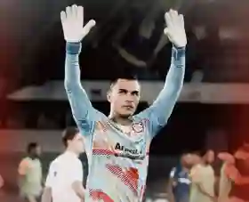 Update Kondisi Kiper Timnas Indonesia Emil Audero yang Cedera, Main di Laga Cremonese vs Udinese?