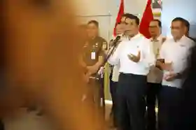 Prabowo Turunkan Harga Pupuk Bersubsidi 20% Mulai Berlaku Hari Ini, Pertama dalam Sejarah