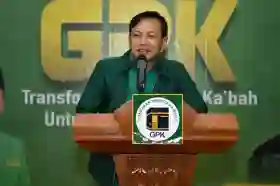 Hari Santri Nasional 2025, Hentikan Narasi Negatif Terhadap Kiai dan Pesantren