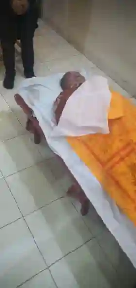 Selesai Makan Durian Pengusaha DH Terkena Serangan Jantung, Meninggal di RS Awal Bros Pekanbaru