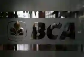 BCA Raup Laba Rp43,4 Triliun hingga Kuartal III 2025