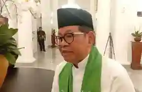  18 Gubernur Protes, Kenapa Pramono Legawa Dana Transfer ke Jakarta Dipotong Rp15 Triliun?