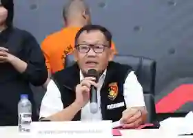 Polda Riau: Sesuai Aturan Hukum, Korban Pemerasan Tidak Bisa Dipidana