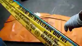 Tragis! Riki Tewas Mengenaskan dengan Tubuh Membengkak di Dalam Mobil