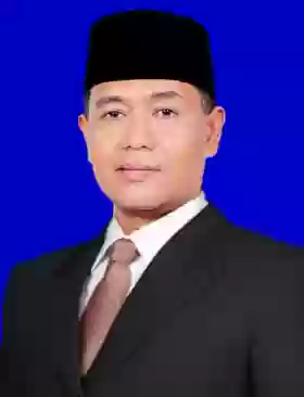 Fairus Ramli : Kegiatan  Reses Itu Angenda Wajib DPRD Diluar Sidang
