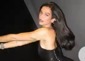 Konser Dua Lipa Batal, Kadin Dorong Pemerintah Keluarkan Aturan Sertifikasi Profesi Pelaku Industri Penyelenggaraan