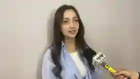 Megan Domani Tertantang Main di Series Sugar Daddy, Ini Alasannya
