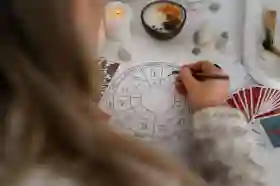 5 Zodiak yang Bikin Mantan Ingat Terus