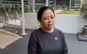 Ketua DPR: Israel Abaikan Seruan Dunia untuk Hentikan Perang