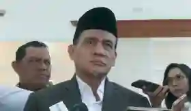  Wamenag Pastikan Ditjen PHU Kemenag Dibubarkan, Aset dan Personel Pindah