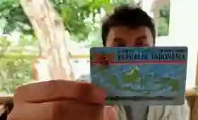 Panduan Mudah Mengecek NIK KTP Terdaftar Pinjol atau Tidak Secara Online