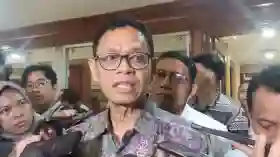 Kejar Target 1 Juta Barel Minyak, RI Tawarkan 128 Cekungan Migas