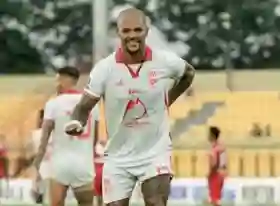 Hasil Persijap Jepara vs Malut United di Super League 2025-2026: Diwarnai Kartu Merah, Laskar Kie Raha Menang 2-1
