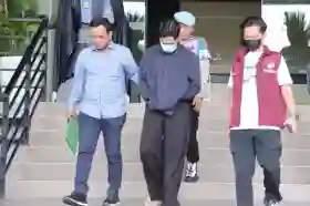 Apa Motif Onadio Leonardo Pakai Narkoba, Ini Penjelasan Polisi