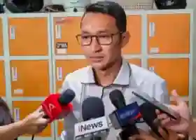 Budi Prasetyo Beberkan Hasil Pemeriksaan OTT Gubernur Riau dan 8 Orang Tersangka Lainnya