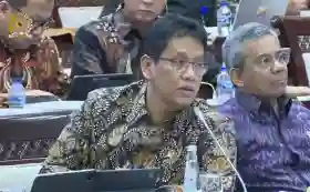 BLT Kesra Cair, Purbaya Optimistis Ekonomi Tumbuh 5,7% di Kuartal IV-2025