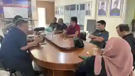 Rebut Hadiah Uang Tunai di Kejuaraan PWI Riau, Daftar Sekarang!