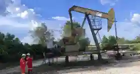  ESDM Beri Sinyal Penambahan Kuota BBM BP, Shell hingga Vivo pada 2026