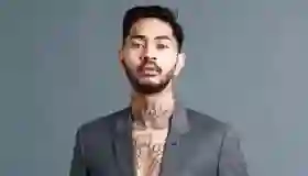 Pemasok Narkoba ke Onad Ditangkap, Begini Kronologinya