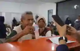 Cek Penerima BLT Kesra Rp900.000 hingga Desember 2025