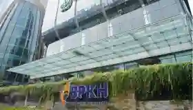  Breaking News! KPK Selidiki Dugaan Korupsi di BPKH