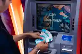 Kado Manis untuk Pekerja: BSU Rp600.000 Cair