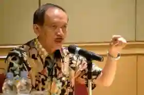 Fakta di Balik 1,6 Juta Hektar Hutan Era Zulhas: Penataan Ruang, Bukan Izin Sawit