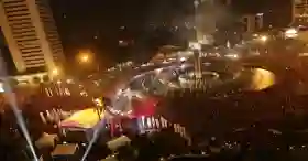 33 Jalan di Jakarta Ditutup pada 31 Desember 2025, Catat Rute Alternatif dan Daftar Lengkapnya!