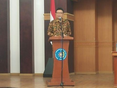 IPDN Rohil Jadi Pindah, Good Bye Rohil? | Peristiwa