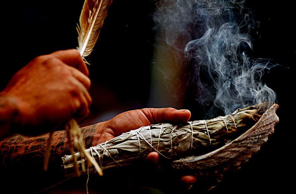 Mobil Dump Truk Miliknya Belum di Temukan, Arison Gultom Tanya Dukun | Peristiwa, 