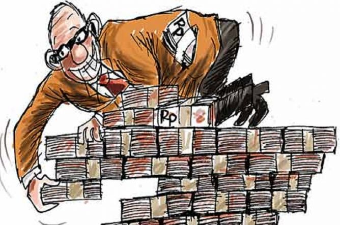 Akan Panggil H Fauzar SE, Warga Apresiasi Kinerja Kejaksaan Negeri Tembilahan | hukrim,