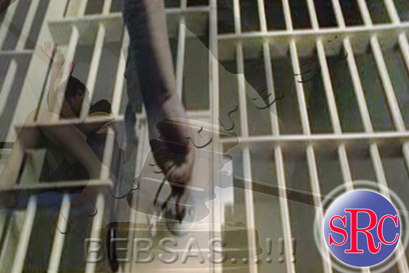 Divonis 8 Tahun, Terdakwa “Penggagah” Anak Kandung ini Hanya Jalani Tahanan 9 Bulan. Ini dia Penyebabnya | hukrim,