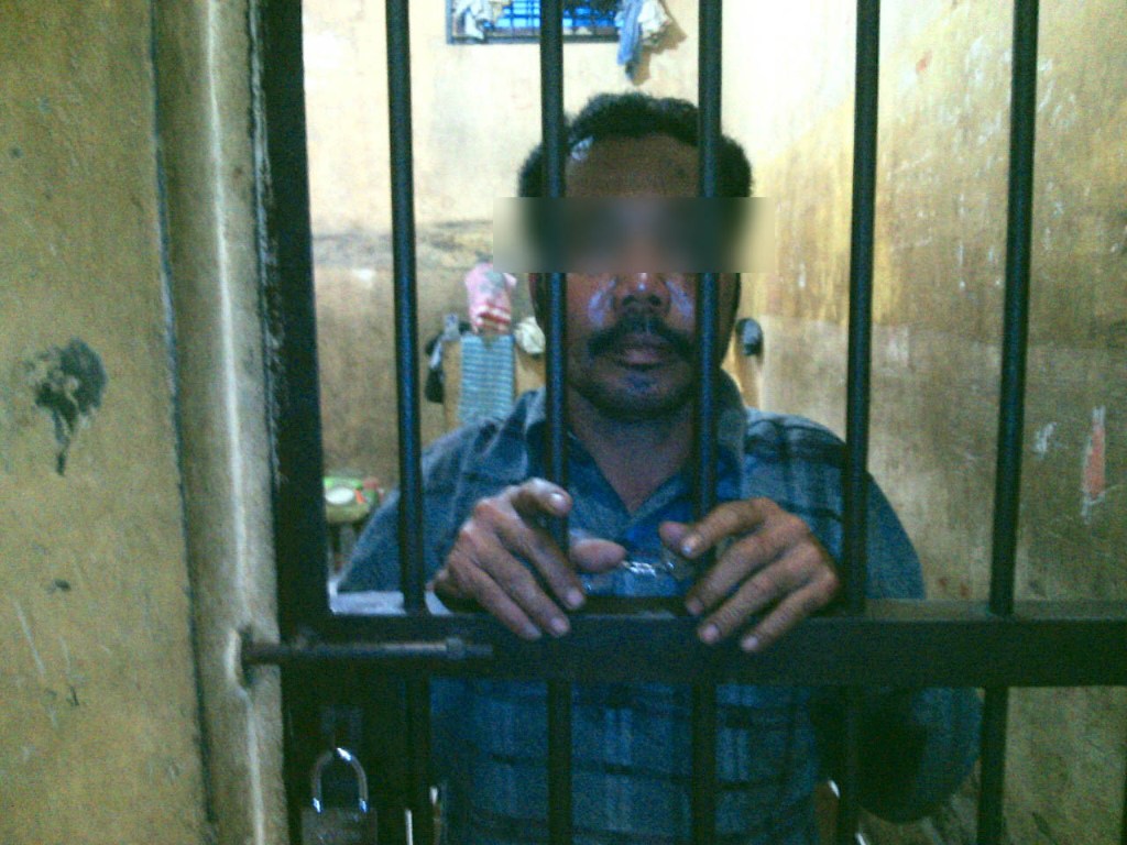 Modus Siram Air Cabai, Perampok Toko Mas di Bagan Batu Dihadiahi Timah Panas | Polres Rokan Hilir,