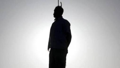 Berburu Babi, Warga Tembilahan Temukan Mayat Tergantung Dipohon | Polres Indragiri Hilir,